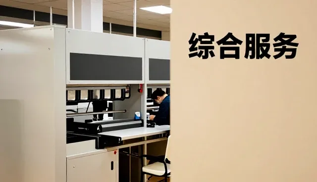长春君悦拉斐影像有限公司