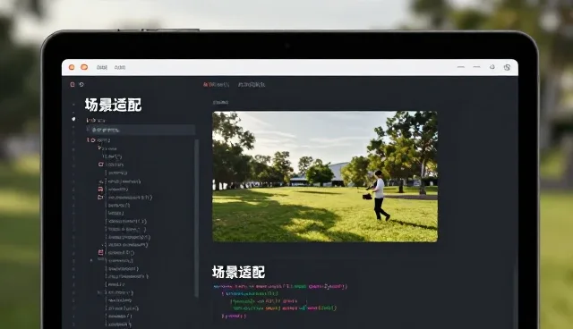 运维过程中智能监控平台常见问题及应对策略