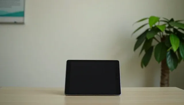 业务发展中的交付质量使用问题分析