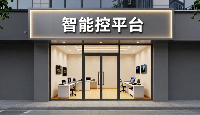 影像处理系统如何适应不同应用环境