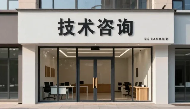 技术适配在提升运行效率中的关键作用