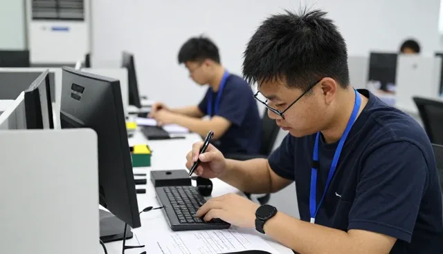 长春君悦拉斐影像有限公司分享方案内容包括技术应用经验